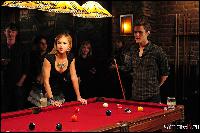  (1000x664, 143 k...)