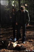  (649x1000, 128 k...)