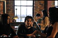  (1000x664, 123 k...)