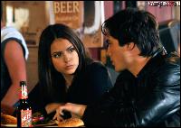  (1000x706, 100 k...)