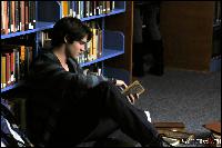  (1000x664, 100 k...)