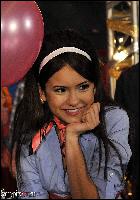  (700x1000, 153 k...)