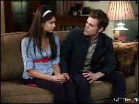  (1000x747, 122 k...)