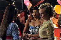  (1000x664, 134 k...)