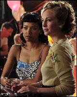  (800x1000, 182 k...)