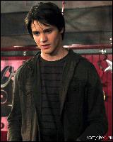  (800x1000, 115 k...)