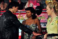  (1000x665, 141 k...)