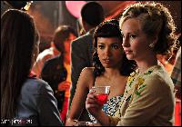  (1000x697, 148 k...)