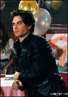  (704x1000, 162 k...)