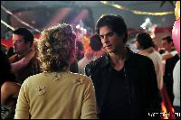  (1000x664, 104 k...)