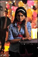  (664x1000, 117 k...)