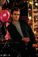  (664x1000, 110 k...)