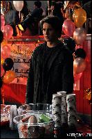  (664x1000, 156 k...)