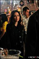  (664x1000, 102 k...)