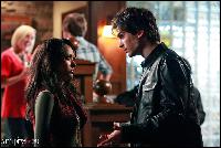  (1000x666, 124 k...)