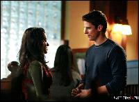  (1000x736, 105 k...)