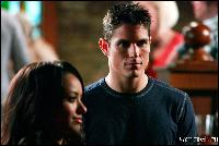  (1000x666, 109 k...)