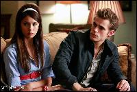  (1000x666, 127 k...)