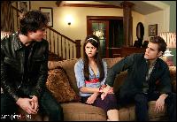  (1000x688, 138 k...)