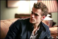  (1000x667, 100 k...)