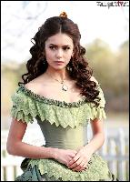  (713x1000, 125 k...)