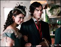  (1000x769, 130 k...)