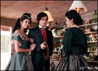  (1000x726, 159 k...)