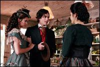  (1000x666, 134 k...)