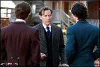  (1000x667, 101 k...)