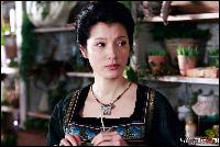  (1000x667, 121 k...)