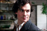  (1000x666, 108 k...)