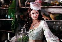  (1000x681, 140 k...)