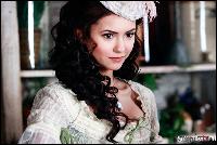  (1000x666, 114 k...)