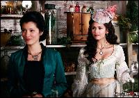  (1000x704, 160 k...)