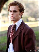  (756x1000, 103 k...)