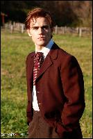  (667x1000, 110 k...)