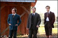  (1000x666, 114 k...)