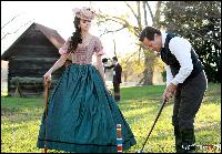  (1000x694, 187 k...)