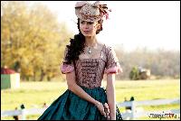  (1000x666, 107 k...)