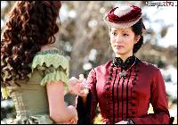  (1000x700, 138 k...)