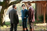  (1000x666, 164 k...)