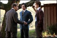  (1000x667, 114 k...)