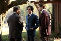  (1000x667, 113 k...)