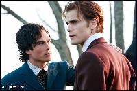  (1000x667, 109 k...)