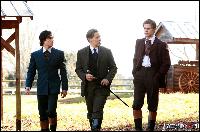  (1000x660, 146 k...)