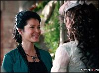  (1000x736, 110 k...)