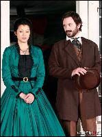  (743x1000, 131 k...)