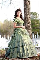  (667x1000, 158 k...)