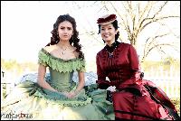  (1000x666, 140 k...)