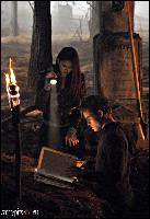  (682x1000, 134 k...)